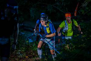 BIB: 150, 9020
                            <button type="button" onclick="openModal(19307216)" class="btn btn-primary btn-sm float-right btn-popup" data-toggle="modal" data-target=".modal-high-quality">
                        <i class="fas fa-shopping-cart"></i> Add to Cart
                    </button>
                                            <button type="button" onclick="isThisMe(19307216, true)" class="btn btn-success btn-sm float-right btn-popup btn-isme hidden" data-toggle="tooltip" data-placement="bottom" title="นี่คือรูปของคุณใช่ไหม คลิกที่นี่เพื่อเอาเข้าอัลบั้ม">
                        <i class="fas fa-plus"></i> Add to album
                    </button>
                    <button type="button" onclick="isThisMe(19307216, false)" class="btn btn-warning btn-sm float-right btn-popup btn-isnotme hidden">
                        <i class="fas fa-ban"></i> Remove from album
                    </button>